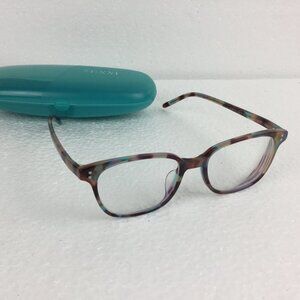 DuPont Sney glasses